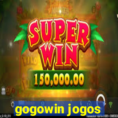 gogowin jogos